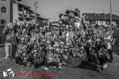 0136-2017-03-12-SFILATA-CARRI-CARNEVALE-BEDIZZOLE-PART-2