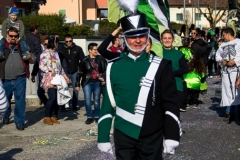 0137-2017-03-12-SFILATA-CARRI-CARNEVALE-BEDIZZOLE-PART-2