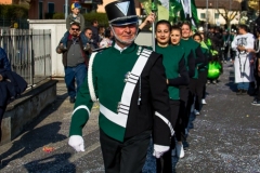 0138-2017-03-12-SFILATA-CARRI-CARNEVALE-BEDIZZOLE-PART-2