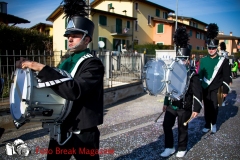 0175-2017-03-12-SFILATA-CARRI-CARNEVALE-BEDIZZOLE-PART-2