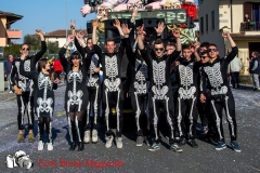 0181-2017-03-12-SFILATA-CARRI-CARNEVALE-BEDIZZOLE-PART-2