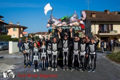 0185-2017-03-12-SFILATA-CARRI-CARNEVALE-BEDIZZOLE-PART-2