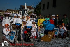 0191-2017-03-12-SFILATA-CARRI-CARNEVALE-BEDIZZOLE-PART-2