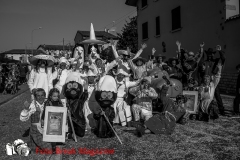 0192-2017-03-12-SFILATA-CARRI-CARNEVALE-BEDIZZOLE-PART-2