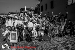 0193-2017-03-12-SFILATA-CARRI-CARNEVALE-BEDIZZOLE-PART-2