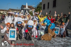 0194-2017-03-12-SFILATA-CARRI-CARNEVALE-BEDIZZOLE-PART-2