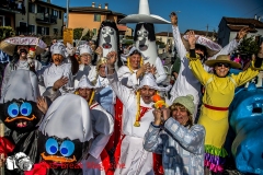 0207-2017-03-12-SFILATA-CARRI-CARNEVALE-BEDIZZOLE-PART-2