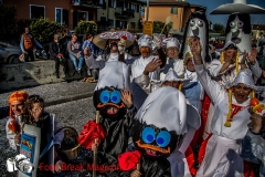 0208-2017-03-12-SFILATA-CARRI-CARNEVALE-BEDIZZOLE-PART-2