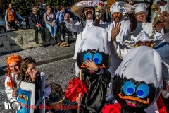 0209-2017-03-12-SFILATA-CARRI-CARNEVALE-BEDIZZOLE-PART-2