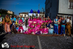 0211-2017-03-12-SFILATA-CARRI-CARNEVALE-BEDIZZOLE-PART-2