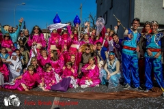 0223-2017-03-12-SFILATA-CARRI-CARNEVALE-BEDIZZOLE-PART-2