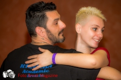 0035-2017-03-18-BERGAMO-KIZOMBA-FESTIVAL-PART-1