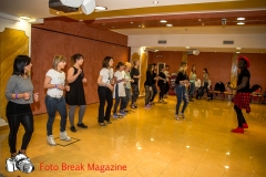 0005-2017-03-18-BERGAMO-KIZOMBA-FESTIVAL-PART-2