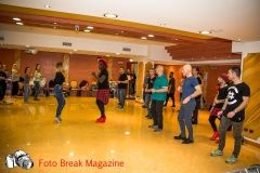 0006-2017-03-18-BERGAMO-KIZOMBA-FESTIVAL-PART-2