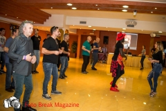 0009-2017-03-18-BERGAMO-KIZOMBA-FESTIVAL-PART-2