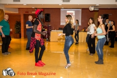 0018-2017-03-18-BERGAMO-KIZOMBA-FESTIVAL-PART-2