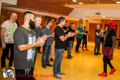 0024-2017-03-18-BERGAMO-KIZOMBA-FESTIVAL-PART-2