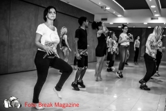 0028-2017-03-18-BERGAMO-KIZOMBA-FESTIVAL-PART-2