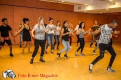 0029-2017-03-18-BERGAMO-KIZOMBA-FESTIVAL-PART-2