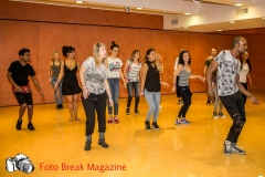 0030-2017-03-18-BERGAMO-KIZOMBA-FESTIVAL-PART-2