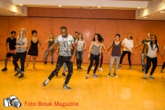 0031-2017-03-18-BERGAMO-KIZOMBA-FESTIVAL-PART-2