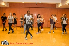 0032-2017-03-18-BERGAMO-KIZOMBA-FESTIVAL-PART-2