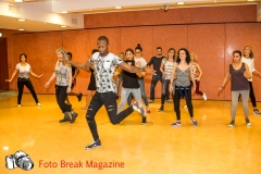 0035-2017-03-18-BERGAMO-KIZOMBA-FESTIVAL-PART-2