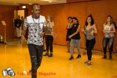 0037-2017-03-18-BERGAMO-KIZOMBA-FESTIVAL-PART-2