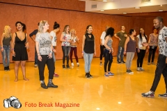 0041-2017-03-18-BERGAMO-KIZOMBA-FESTIVAL-PART-2