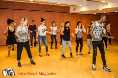 0045-2017-03-18-BERGAMO-KIZOMBA-FESTIVAL-PART-2