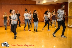 0046-2017-03-18-BERGAMO-KIZOMBA-FESTIVAL-PART-2