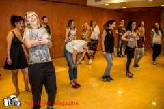 0048-2017-03-18-BERGAMO-KIZOMBA-FESTIVAL-PART-2