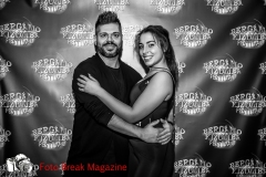 0052-2017-03-18-BERGAMO-KIZOMBA-FESTIVAL-PART-2