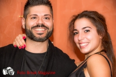 0055-2017-03-18-BERGAMO-KIZOMBA-FESTIVAL-PART-2