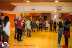 0066-2017-03-18-BERGAMO-KIZOMBA-FESTIVAL-PART-2