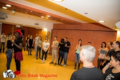 0067-2017-03-18-BERGAMO-KIZOMBA-FESTIVAL-PART-2