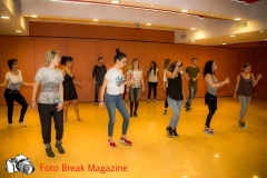 0074-2017-03-18-BERGAMO-KIZOMBA-FESTIVAL-PART-2