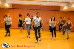 0075-2017-03-18-BERGAMO-KIZOMBA-FESTIVAL-PART-2