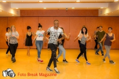 0076-2017-03-18-BERGAMO-KIZOMBA-FESTIVAL-PART-2