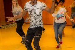 0077-2017-03-18-BERGAMO-KIZOMBA-FESTIVAL-PART-2