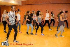 0092-2017-03-18-BERGAMO-KIZOMBA-FESTIVAL-PART-2