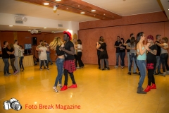 0095-2017-03-18-BERGAMO-KIZOMBA-FESTIVAL-PART-2