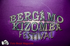 0098-2017-03-18-BERGAMO-KIZOMBA-FESTIVAL-PART-2