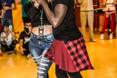 0122-2017-03-18-BERGAMO-KIZOMBA-FESTIVAL-PART-2