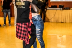 0123-2017-03-18-BERGAMO-KIZOMBA-FESTIVAL-PART-2