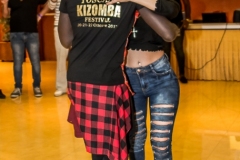 0137-2017-03-18-BERGAMO-KIZOMBA-FESTIVAL-PART-2