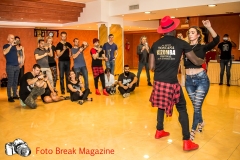 0146-2017-03-18-BERGAMO-KIZOMBA-FESTIVAL-PART-2