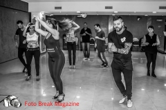 0156-2017-03-18-BERGAMO-KIZOMBA-FESTIVAL-PART-2