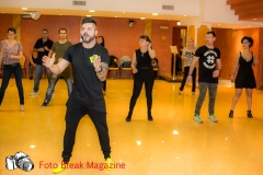 0157-2017-03-18-BERGAMO-KIZOMBA-FESTIVAL-PART-2