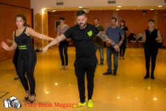 0158-2017-03-18-BERGAMO-KIZOMBA-FESTIVAL-PART-2